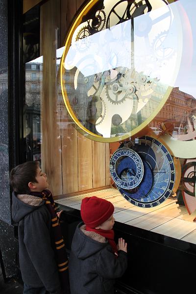 2013-12-30 Les vitrines de Noel 028.JPG